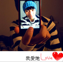 �� ����ֹ��