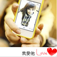 �� ����ֹ��