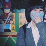 �� ����ֹ��