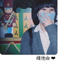 �� ����ֹ��