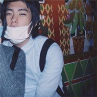 �� ����ֹ��