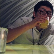 �� ����ֹ��