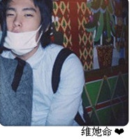 �� ����ֹ��