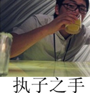 �� ����ֹ��