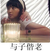 �� ����ֹ��