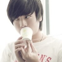 �� ����ֹ��