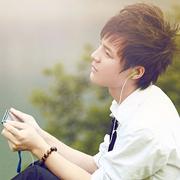 �� ����ֹ��