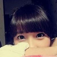 �� ����ֹ��