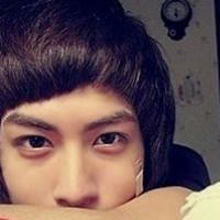 �� ����ֹ��