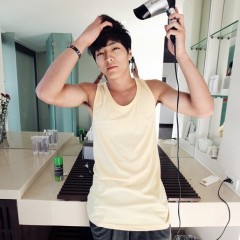 ת�� �Ӵ�İ·