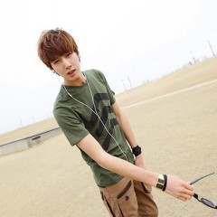 ת�� �Ӵ�İ·