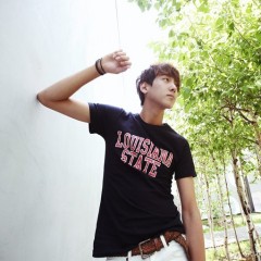 ת�� �Ӵ�İ·