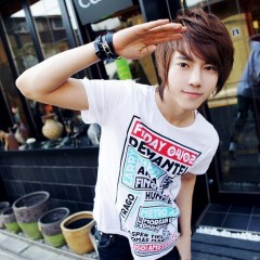 ת�� �Ӵ�İ·