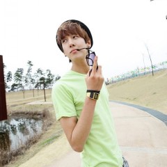 ת�� �Ӵ�İ·