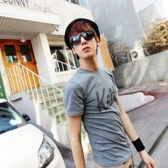 ת�� �Ӵ�İ·