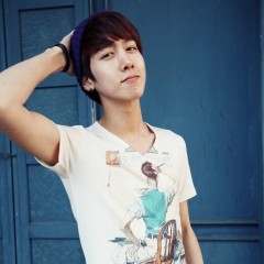 ת�� �Ӵ�İ·