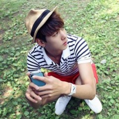 ת�� �Ӵ�İ·