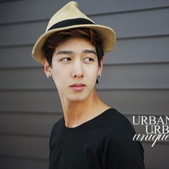 ת�� �Ӵ�İ·