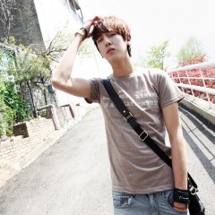 ת�� �Ӵ�İ·