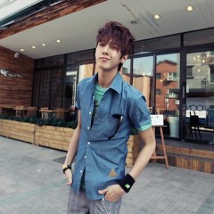 ת�� �Ӵ�İ·