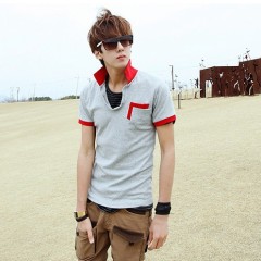 ת�� �Ӵ�İ·