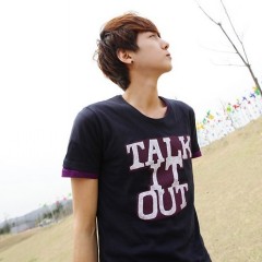 ת�� �Ӵ�İ·