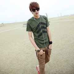 ת�� �Ӵ�İ·