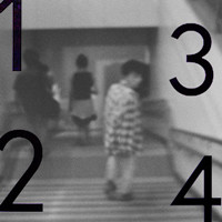 һ�����ķ���Ϸ