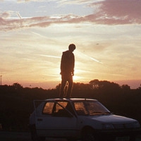 һ�����ķ���Ϸ