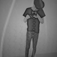 һ�����ķ���Ϸ