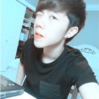 һ�����ķ���Ϸ