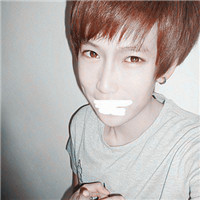 һ�����ķ���Ϸ