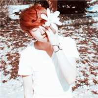 һ�����ķ���Ϸ