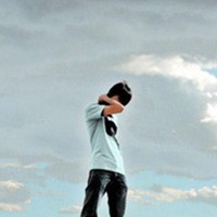 һ�����ķ���Ϸ