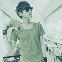 һ�����ķ���Ϸ