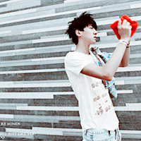 һ�����ķ���Ϸ