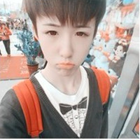 һ�����ķ���Ϸ