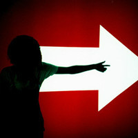 һ�����ķ���Ϸ