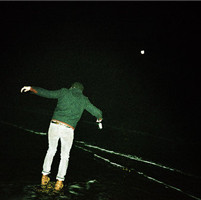 һ�����ķ���Ϸ