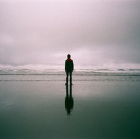 һ�����ķ���Ϸ