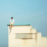 һ�����ķ���Ϸ