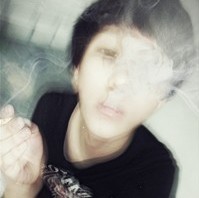 һ�����ķ���Ϸ