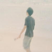 һ�����ķ���Ϸ