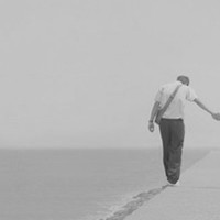 һ�����ķ���Ϸ