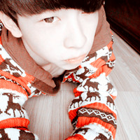 ֻ�������¾���һ��������