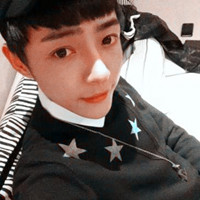 ֻ�������¾���һ��������