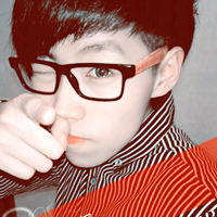 ֻ�������¾���һ��������