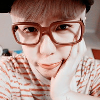 ֻ�������¾���һ��������