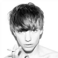 ֻ�������¾���һ��������