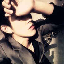 ֻ�������¾���һ��������